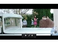 Download Lagu Bracket - Nana [Official Video]