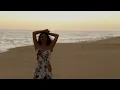 Positive Morning Affirmations for Energy, Motivation & Success ☀️ Start Your Day Right