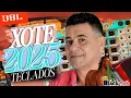 Download Lagu FORROZÃO DEO SERESTEIRO NOVAS 2025 - XOTE FORROZÃO ALTA QUALIDADE PRA PAREDÃO FORRÓ DE INTERIOR 2025
