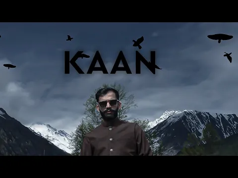 Download MP3 Phoulou - Kaan ( OFFICIAL AUDIO ) ||  LATEST PUNJABI SONG