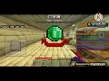 Minecraft Achievement Realm