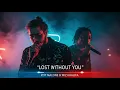 Download Lagu Lost Without You” – Post Malone ft. Wiz Khalifa 
