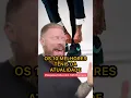 Download Lagu Os 10 MELHORES TÊNIS do MOMENTO 🔥 (Pesquisa com 335 Homens)