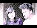 Download Lagu TITIK BALIK | TIKUNGAN MAUT CILOTO (14/08/18)