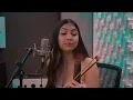 UNO SE CURA- YOELYS CAMARGO (Raulin Rosendo)