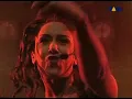 Download Lagu Vengaboys - We Are Going To Ibiza (Club Rotation Live)