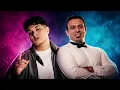 Full Mashup Kan Ala 3eny X La8btly Haly - ميكس اغنية كان علي عيني X لغبطلي حالي