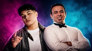                                           ميكس اغنية كان علي عيني   لغبطلي حالي دندنها