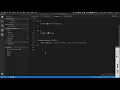 Episode 07 ID Selectors