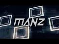 Download Lagu FENGTAU OLD SKOOL VOL. 2 REMIX 2025 - DJMANZ