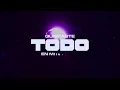 0 Sentimientos - Jasiel Nuñez (Lyric Video)