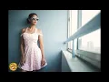 NADIA ALI - rapture ( va mo la remix )