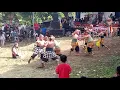 Download Lagu Reog Krido Santoso Bandungan Part 2 - Keren Habis BOCIL Warokan