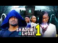 Lagu SHADOW OF GHOST PT 1 (New Movie) Zubby Micheal, sharon Ifedi - 2025 Latest Nigerian Nollywood Movie