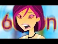 6TEEN Should NOT Be ALLOWED on TELEVISION