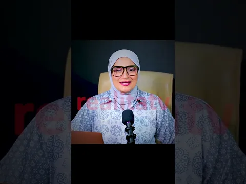 ROCKYKU DULU TAK BEGITU... #1