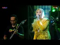Lagu GENTONG TAK ATALEH - ADELIA - NEW ZIVANA