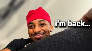 hey…