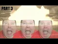Nikocado Avocado Explodes Yet Again Read Description