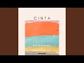 Download Lagu Cinta