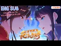 Download Lagu 【ENG DUB】🔥《被迫成為反派贅婿！》S1-3 穿越成小說大反派，開局就和男主鬥智鬥勇｜1-3季全集合💥爽劇連看不停｜Forced to Be the Villainous Son-in-Law