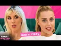 The Idiot Guide to Divorce w Laura Clery