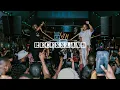 Download Lagu Felo Le Tee • Amapiano / 3 Step / Bacardi • Recessland 2025