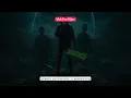 Download Lagu Lyrics Video - Mak Kau Hijau (Kepada Pembuli)
