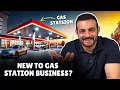 Can Owning a Gas Station Make You 20 000 a Month Here s the Truth