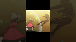 أعظم خيانة في عالم الانمي 