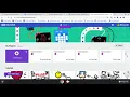 Animation Challenge Microbit