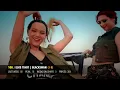 (TOP 100) K-POP SONG CHART | JUNE 2025 (WEEK 3)