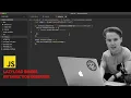 How to Lazy load images with Javascript