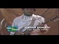 Download Lagu Sebujur Bangkai || Rhoma Irama Official Video Original