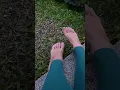 Download Lagu Resting soles in leggings — workout done ✅ #soles #feet #toes