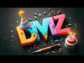 Lagu LIVE DMZ | Mem-BIRTHday, dying to cheaters on my bday