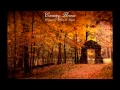 Download Lagu Relaxing Celtic Music - Evening Breeze