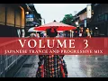 Download Lagu \