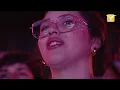 Paulo Londra - Damned Girl (ft. Lenny Tavárez) - Viña del Mar International Song Festival 2026
