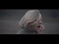 Aurora - Running With The Wolves (Official Music Video)