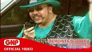 bercinta di udara farid hardja lagu pop indonesia nostalgia full song