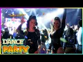 Download Lagu DJ Alex Ch - Theme 12 2024 ♫Eurodance HIT♫