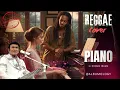 Lagu Piano - H. Rhoma Irama Reggae SKA Cover | Albumology Reggae SKA Cover 
