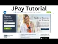 Jpay Tutorial Email your incarcerated loved ones - Florida DOC