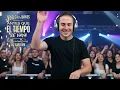 Fonseca, Juanes - Antes Que El Tiempo Se Vaya (EXTENDE DJ GATO MV) MERENGUE 2026