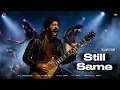 Download Lagu Still Same ( Video) | Raman x Deep Likhari Machhiware wala | Latest Punjabi Song 2025