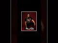 Download Lagu Marco Fuller learns Hungarian 🇭🇺
