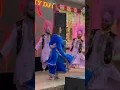 Download Lagu jigra Best Punjabi Dancers 9876117073