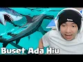 Download Lagu Buset Ada Ikan Hiu Di Kolam - Sharks And Minnows Indonesia