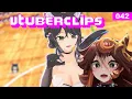 Download Lagu Vtuber unhinged 😄 Deutsche Vtuber Clips Folge 042